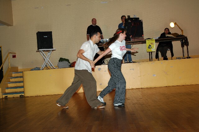 min 2005 09 17 esp arts 171